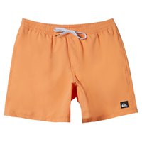 quiksilver-solid-12-badehose