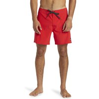 quiksilver-surf-silk-swimming-shorts