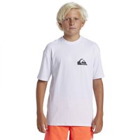 quiksilver-surf-you-kurzarmeliges-t-shirt