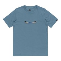 quiksilver-surfcore-kurzarmeliges-t-shirt