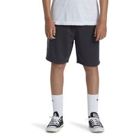 quiksilver-takusbacyt-jogginghose-shorts