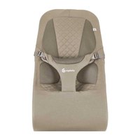 ergobaby-evolve-bouncer-seat-cover-replacement