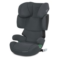 cybex-solution-x-i-fix-siedzenie-samochodowe