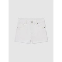 pepe-jeans-shorts-jeans-a-line-fit