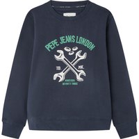 pepe-jeans-sueter-bedford