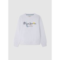 pepe-jeans-bige-pullover