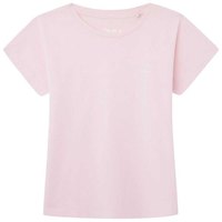 pepe-jeans-t-shirt-a-manches-courtes-bloomy