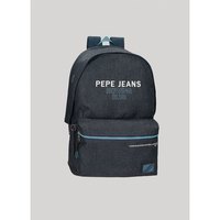 pepe-jeans-edmon-2c-24l-rucksack