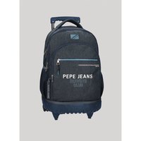 pepe-jeans-edmon-30l-backpack