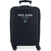 pepe-jeans-edmon-55-cm-trolley