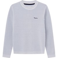 pepe-jeans-pull-col-rond-geno