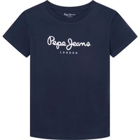 pepe-jeans-kortarmad-t-shirt-new-art