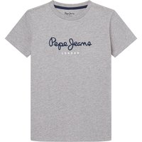 pepe-jeans-t-shirt-a-manches-courtes-new-art
