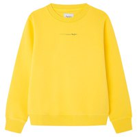 pepe-jeans-new-davide-pullover