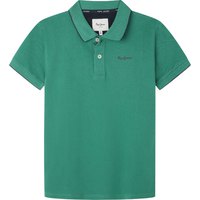 pepe-jeans-polo-a-manches-courtes-new-thor