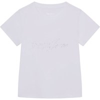 pepe-jeans-odel-kurzarmeliges-t-shirt