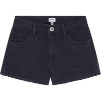 pepe-jeans-shorts-ofra