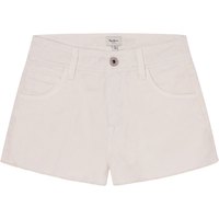 pepe-jeans-shorts-ofra
