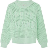 pepe-jeans-olaia-round-neck-sweater