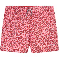 pepe-jeans-p-print-zwemshorts