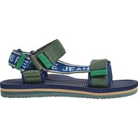 pepe-jeans-claquettes-pool-one