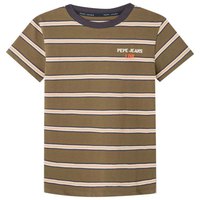 pepe-jeans-ray-kurzarmeliges-t-shirt
