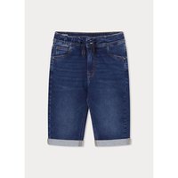 pepe-jeans-relaxed-fit-jeans-shorts