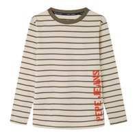 pepe-jeans-t-shirt-a-manches-courtes-rocky