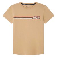 pepe-jeans-t-shirt-a-manches-courtes-roger