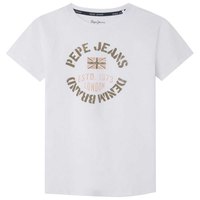 pepe-jeans-t-shirt-a-manches-courtes-ronal