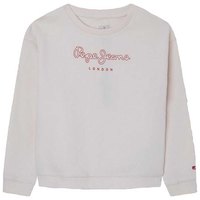 pepe-jeans-rose-pullover