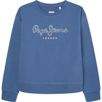 pepe-jeans-sueter-rose