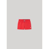pepe-jeans-rubber-zwemshorts