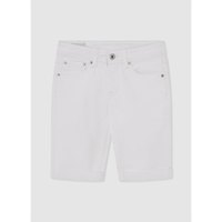 pepe-jeans-slim-fit-jeans-shorts