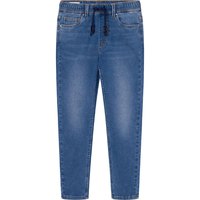 pepe-jeans-jeans-tapered-fit-jr