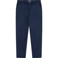 pepe-jeans-theodore-spodnie