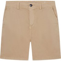 pepe-jeans-shorts-theodore