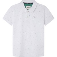 pepe-jeans-polo-a-manches-courtes-umer