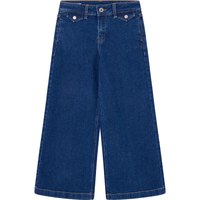 pepe-jeans-jeans-cintura-media-wide-leg-fit