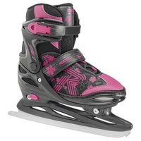 roces-patins-a-glace-fille-jokey-ice-3.0