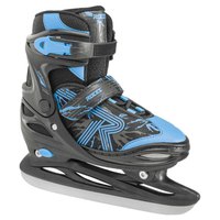 roces-patines-sobre-hielo-ninos-jokey-ice-3.0