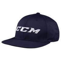 ccm-c3723-team-adjustable-youth-cap