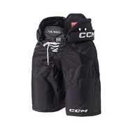 ccm-pantalones-hockey-sobre-hielo-hpas580-tac