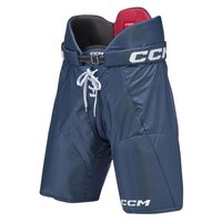 ccm-pantalones-hockey-sobre-hielo-junior-next-23