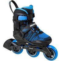 powerslide-patins-a-roues-alignees-phuzion-galaxy