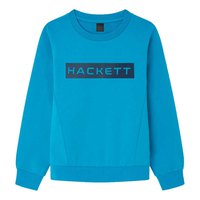 hackett-essential-sp-kinder-sweatshirt
