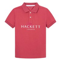 hackett-polo-a-manches-courtes-pour-jeunes-ldn