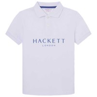 hackett-polo-manica-corta-per-ragazzi-ldn