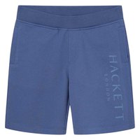 hackett-pantalones-cortos-juvenil