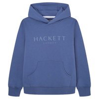 hackett-sudadera-con-capucha-ninos-hk580919